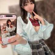 ヒメ日記 2025/12/20 03:38 投稿 あすか LOVE横浜店(Iグループ)