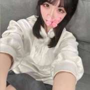 ヒメ日記 2025/12/20 05:48 投稿 あすか LOVE横浜店(Iグループ)