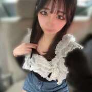 ヒメ日記 2025/12/21 14:38 投稿 あすか LOVE横浜店(Iグループ)