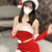 ヒメ日記 2025/12/23 10:09 投稿 あすか LOVE横浜店(Iグループ)