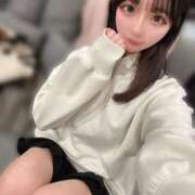 ヒメ日記 2025/12/24 01:38 投稿 あすか LOVE横浜店(Iグループ)