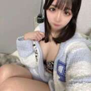 ヒメ日記 2025/12/24 18:18 投稿 あすか LOVE横浜店(Iグループ)