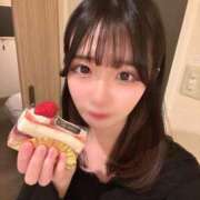 ヒメ日記 2025/12/25 01:38 投稿 あすか LOVE横浜店(Iグループ)