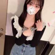 ヒメ日記 2025/12/27 10:18 投稿 あすか LOVE横浜店(Iグループ)