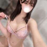 ヒメ日記 2025/12/28 01:08 投稿 あすか LOVE横浜店(Iグループ)