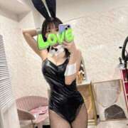 ヒメ日記 2025/12/28 16:38 投稿 あすか LOVE横浜店(Iグループ)