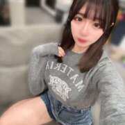 ヒメ日記 2025/12/28 18:38 投稿 あすか LOVE横浜店(Iグループ)