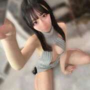 ヒメ日記 2025/12/29 01:08 投稿 あすか LOVE横浜店(Iグループ)