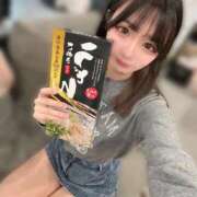 ヒメ日記 2025/12/29 15:18 投稿 あすか LOVE横浜店(Iグループ)