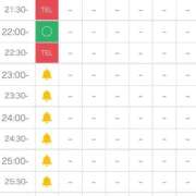 ヒメ日記 2025/12/29 22:08 投稿 あすか LOVE横浜店(Iグループ)