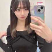 ヒメ日記 2025/12/31 10:08 投稿 あすか LOVE横浜店(Iグループ)