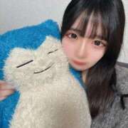 ヒメ日記 2026/01/09 23:28 投稿 あすか LOVE横浜店(Iグループ)