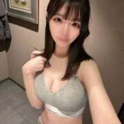 ヒメ日記 2026/01/10 01:48 投稿 あすか LOVE横浜店(Iグループ)