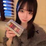 ヒメ日記 2026/01/10 18:28 投稿 あすか LOVE横浜店(Iグループ)