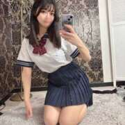 ヒメ日記 2026/01/11 20:28 投稿 あすか LOVE横浜店(Iグループ)