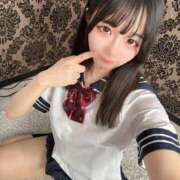 ヒメ日記 2026/01/11 23:18 投稿 あすか LOVE横浜店(Iグループ)