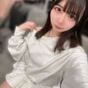 ヒメ日記 2026/01/12 17:48 投稿 あすか LOVE横浜店(Iグループ)