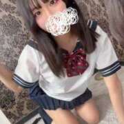 ヒメ日記 2026/01/13 12:28 投稿 あすか LOVE横浜店(Iグループ)