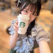 ヒメ日記 2026/01/16 09:12 投稿 あすか LOVE横浜店(Iグループ)