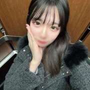 ヒメ日記 2026/01/24 16:28 投稿 あすか LOVE横浜店(Iグループ)