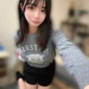 ヒメ日記 2026/01/24 22:18 投稿 あすか LOVE横浜店(Iグループ)