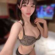 ヒメ日記 2026/01/25 00:08 投稿 あすか LOVE横浜店(Iグループ)