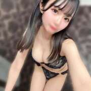 ヒメ日記 2026/01/25 17:28 投稿 あすか LOVE横浜店(Iグループ)