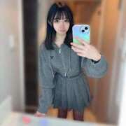 ヒメ日記 2026/01/25 22:38 投稿 あすか LOVE横浜店(Iグループ)