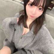 ヒメ日記 2026/01/26 01:28 投稿 あすか LOVE横浜店(Iグループ)