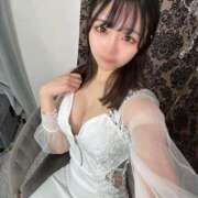 ヒメ日記 2026/01/26 19:18 投稿 あすか LOVE横浜店(Iグループ)