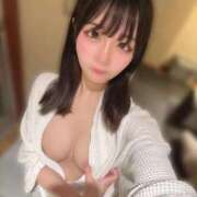 ヒメ日記 2026/01/26 22:18 投稿 あすか LOVE横浜店(Iグループ)