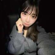 ヒメ日記 2026/01/27 00:28 投稿 あすか LOVE横浜店(Iグループ)