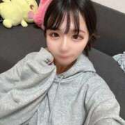 ヒメ日記 2026/01/27 01:48 投稿 あすか LOVE横浜店(Iグループ)