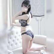 ヒメ日記 2026/01/30 18:38 投稿 あすか LOVE横浜店(Iグループ)