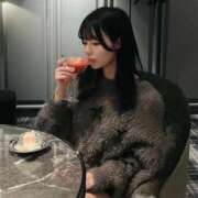 ヒメ日記 2026/02/02 10:14 投稿 あすか LOVE横浜店(Iグループ)