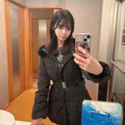 ヒメ日記 2026/02/04 00:28 投稿 あすか LOVE横浜店(Iグループ)