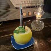 ヒメ日記 2026/02/07 03:40 投稿 あすか LOVE横浜店(Iグループ)