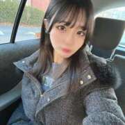 ヒメ日記 2026/02/07 03:48 投稿 あすか LOVE横浜店(Iグループ)