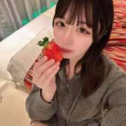 ヒメ日記 2026/02/08 05:48 投稿 あすか LOVE横浜店(Iグループ)