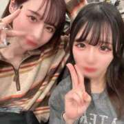 ヒメ日記 2026/02/08 23:18 投稿 あすか LOVE横浜店(Iグループ)