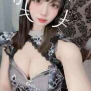 ヒメ日記 2026/02/09 19:18 投稿 あすか LOVE横浜店(Iグループ)