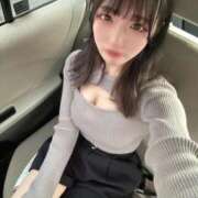 ヒメ日記 2026/02/14 17:28 投稿 あすか LOVE横浜店(Iグループ)