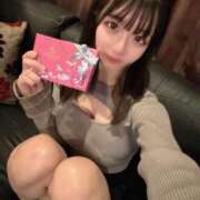 ヒメ日記 2026/02/15 01:58 投稿 あすか LOVE横浜店(Iグループ)