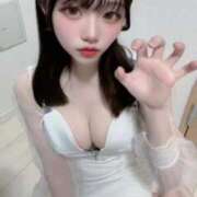 ヒメ日記 2026/02/19 08:48 投稿 あすか LOVE横浜店(Iグループ)