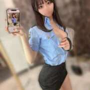 ヒメ日記 2026/02/20 23:48 投稿 あすか LOVE横浜店(Iグループ)