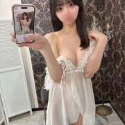 ヒメ日記 2026/02/21 01:58 投稿 あすか LOVE横浜店(Iグループ)