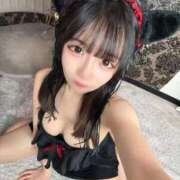 ヒメ日記 2026/02/21 19:38 投稿 あすか LOVE横浜店(Iグループ)