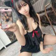 ヒメ日記 2026/02/21 23:18 投稿 あすか LOVE横浜店(Iグループ)