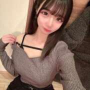 ヒメ日記 2026/02/22 16:28 投稿 あすか LOVE横浜店(Iグループ)