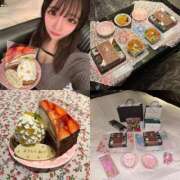 ヒメ日記 2026/02/23 18:38 投稿 あすか LOVE横浜店(Iグループ)